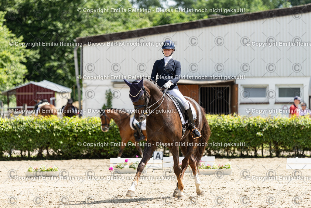 CL5A8681 | Emilia Reinking Fotografie - Realisiert mit Pictrs.com