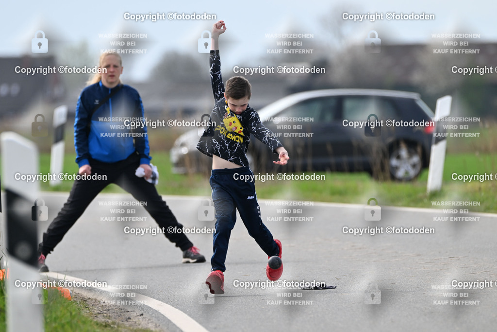 DSC_4391 | fotododen.de präsentiert ein umfangreiches Sportfoto Archiv mit Aufnahmen aus verschiedenen Sportarten im Raum Ostfriesland.