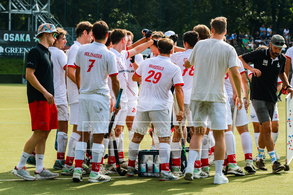 Bundesliga Herren HTC Uhlenhorst M_lheim - TSV Mannheim 17.09.23-041 | lanaschraderfotografie - Realisiert mit Pictrs.com