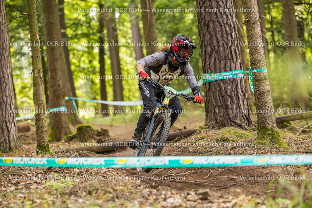 Enduro One Roßbach Samstag R6-2423 | OCR Bilder Fotograf Eisenach Michael Schröder