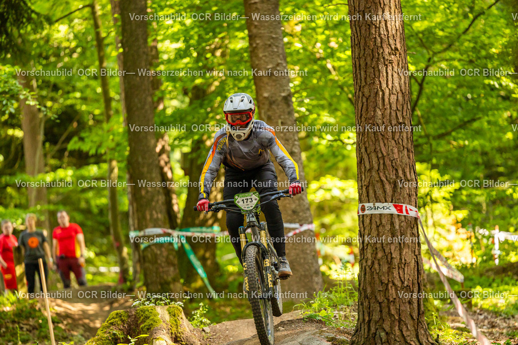 E1 Trieb Samstag R6-2938 | OCR Bilder Fotograf Eisenach Michael Schröder