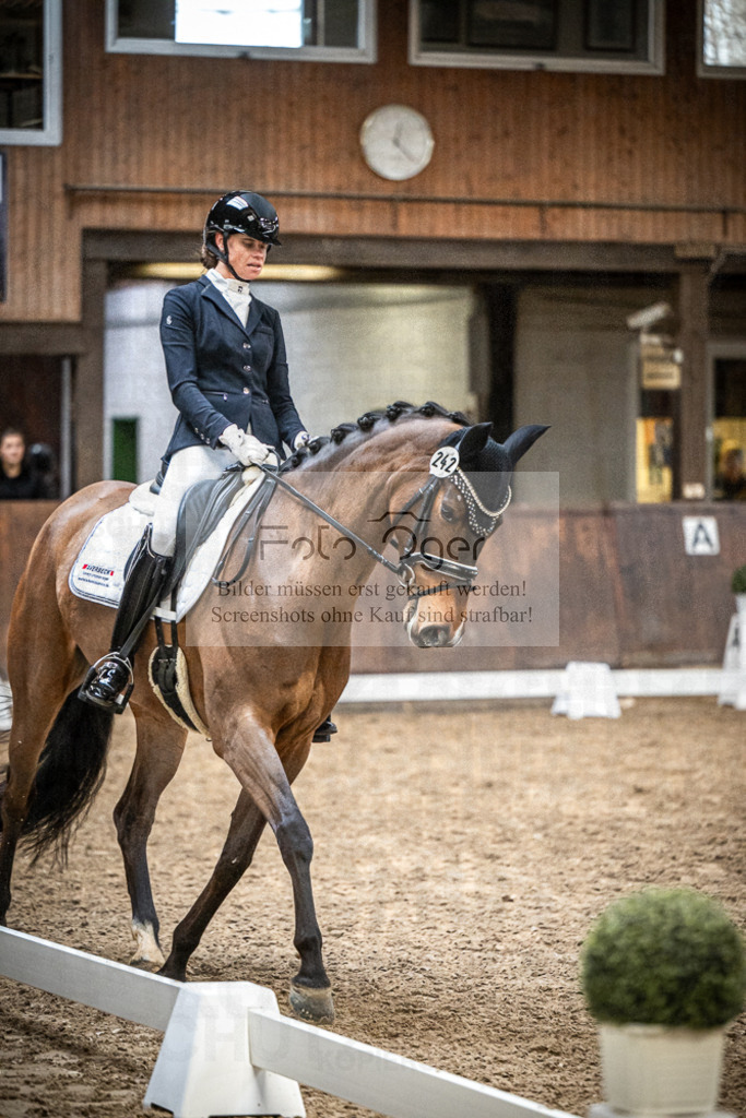 DOS_0930 | Entdecke hochwertige Reitturnierfotos von Foto Oger. Professionell, emotional und authentisch – jetzt Lieblingsmomente im Shop bestellen.Deutschlandweite Turnierfotografie. - Realisiert mit Pictrs.com