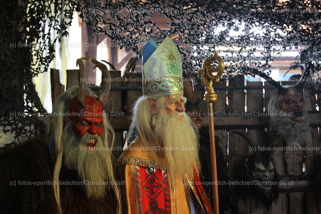 2X5A5458 | fotos-sportlich-belichtet - Realisiert mit Pictrs.com