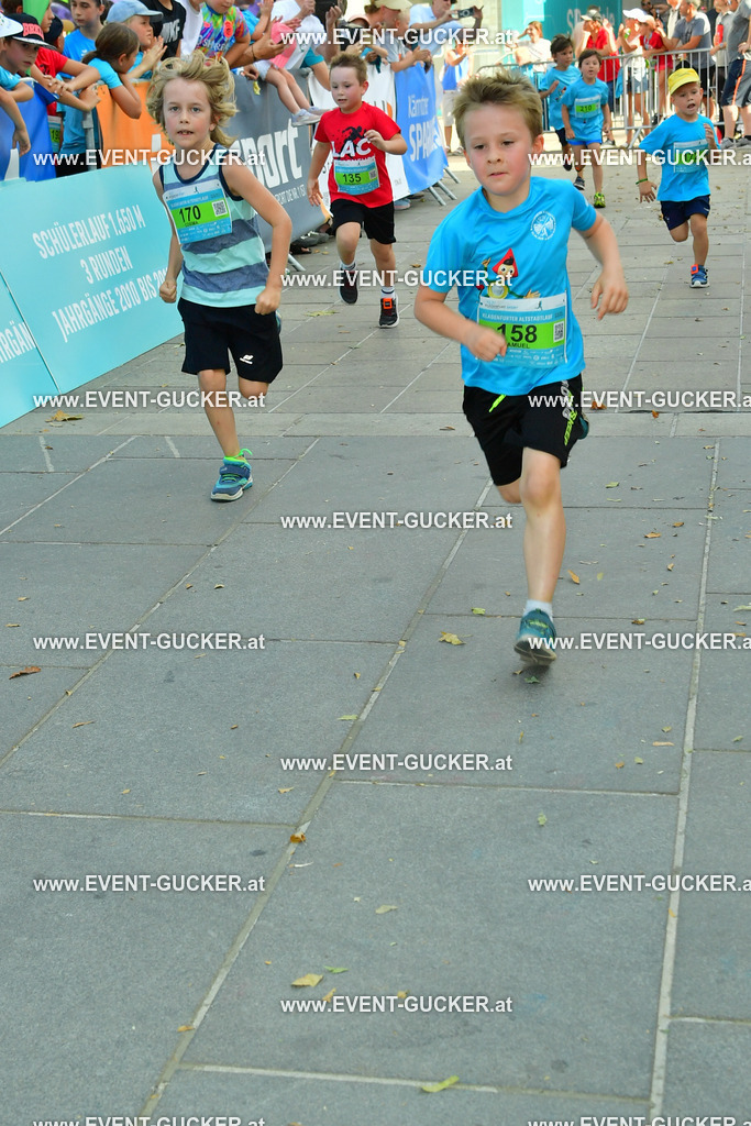 DSC_2139 | Sportfoto event-gucker Herbert Scherer