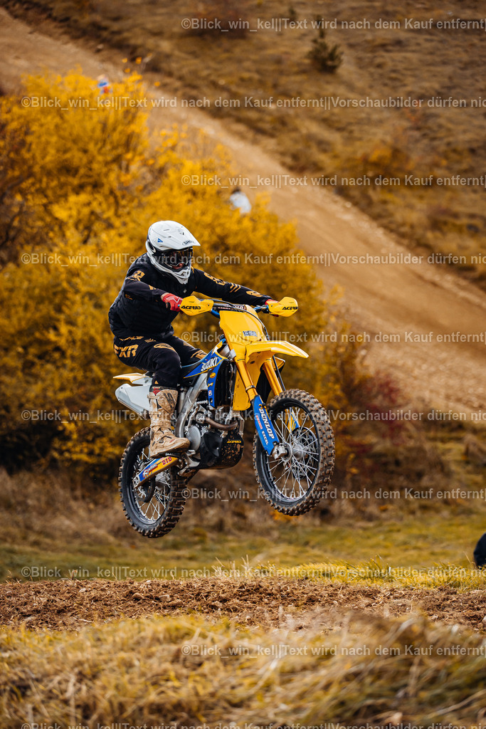 E68A0217 | blick_win_kel