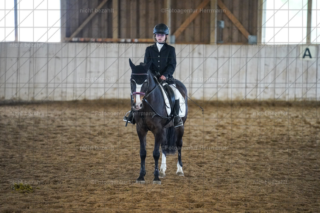 20230518-FAH04105 | Frühjahrsturnier, landberg am Lech, 2023, Reitclub Landsberg, Turnierbilder, Fotos Turnier Landsberg, Fotoagentur Herrmann, Turnierfotografen Bayern, reitsport Fotograf, Pferde Fotograf