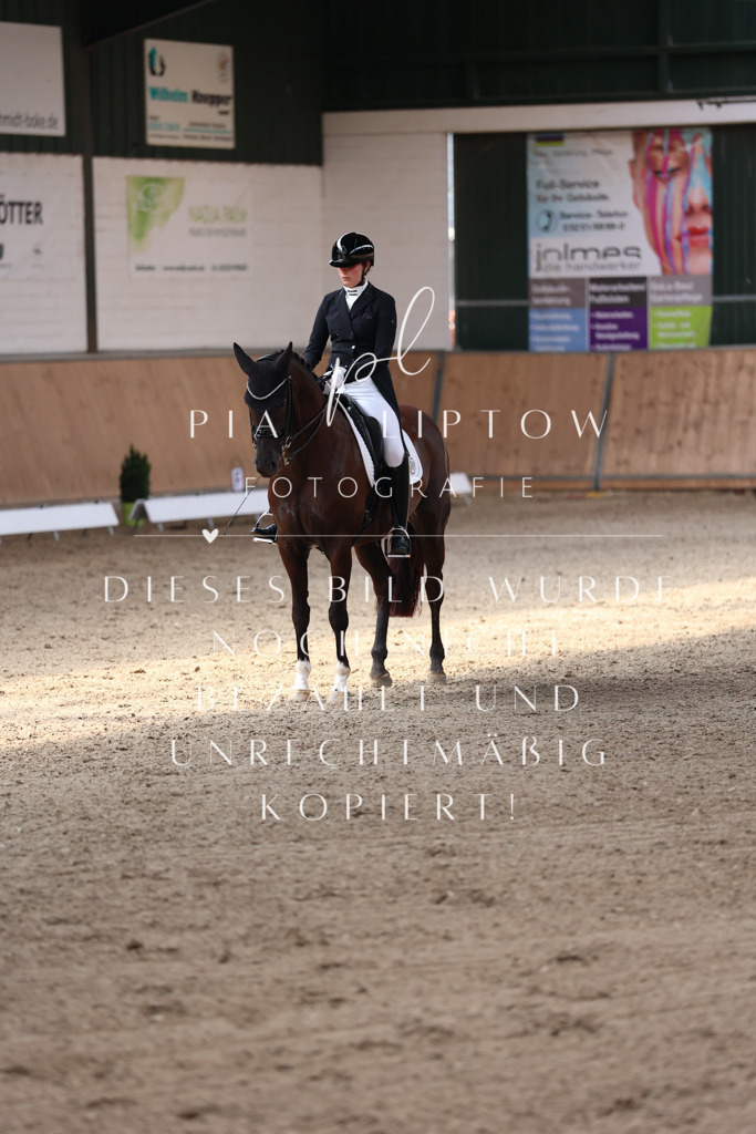 IMGM4350 | pl-fotografie