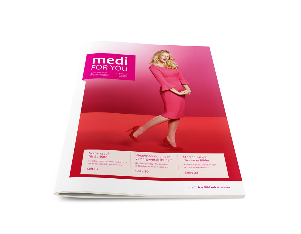 medi-for-you-02-2018-01-titelseite-cb006-1 | medi for you