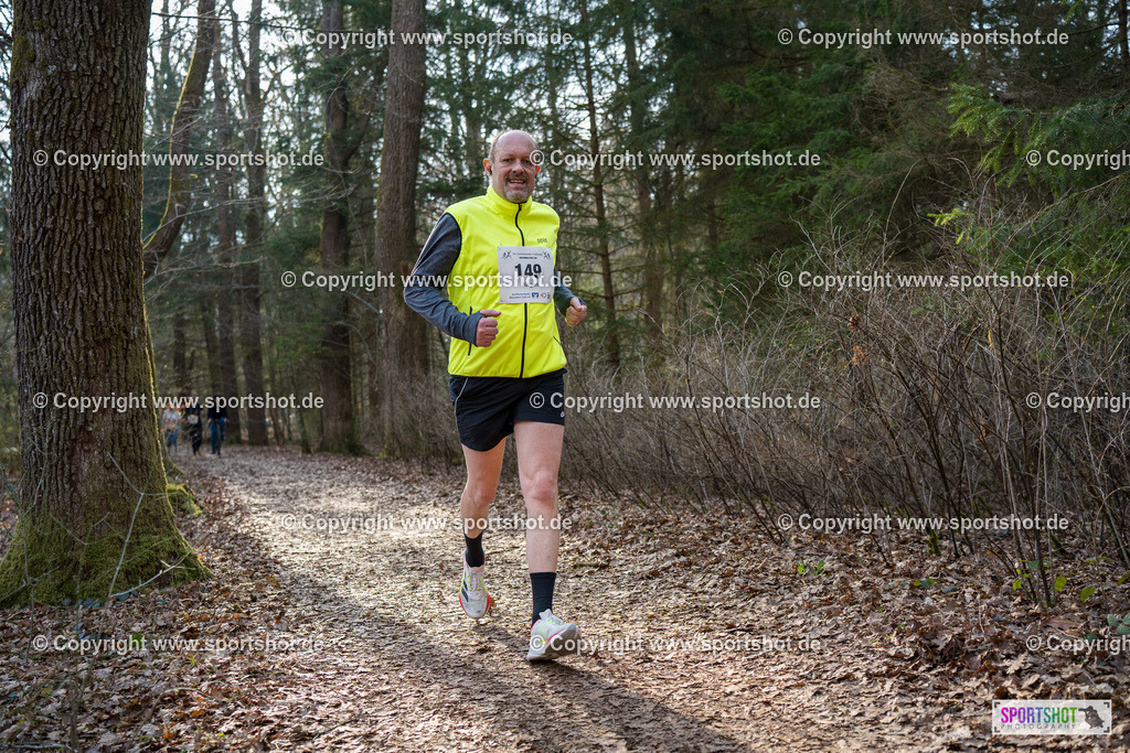 SZI05307 | #forstenriedervolkslauf #volkslauf #forstenried #forstenriedersc #yourpictrs #sportshot_your_pictrs