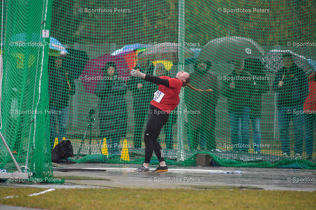 DM Winterwurf_Samstag-122 | Sportfoto, Sportfotografie, Leichtathletik - Realisiert mit Pictrs.com