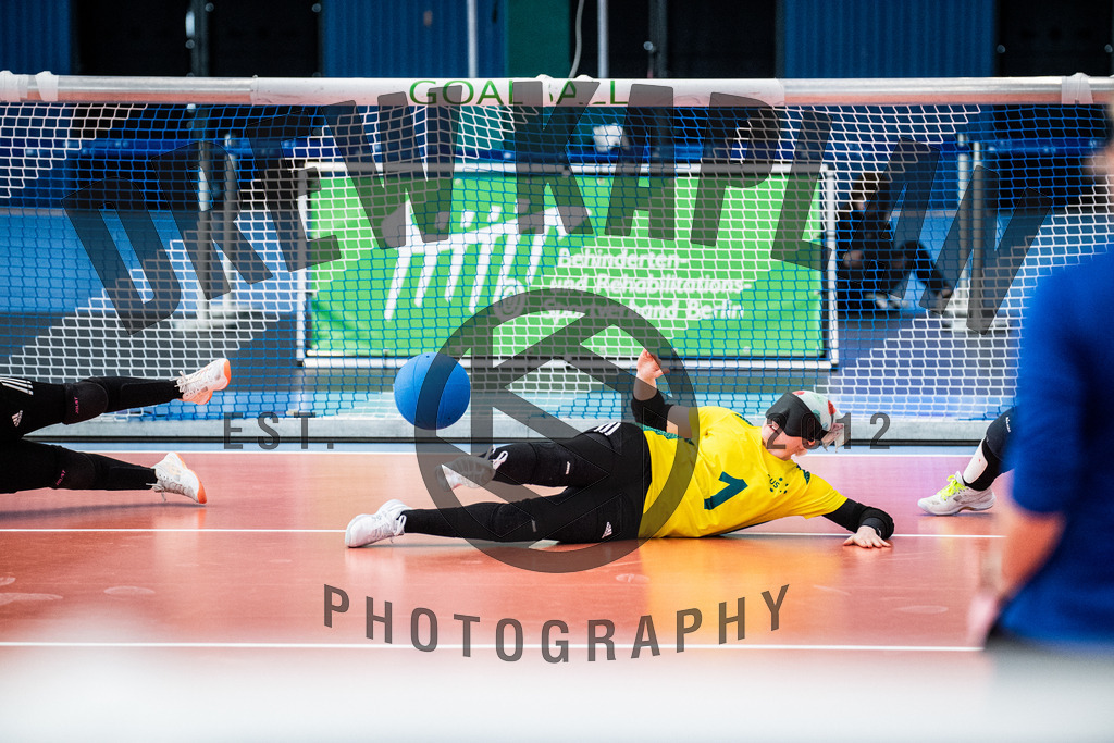 _DKP4646 | Drew Kaplan Photography