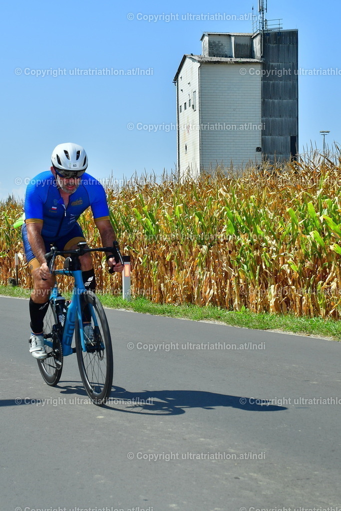 DSC_2973 | ultratriathlon