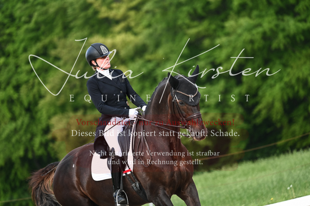 20230513_JK-Röhrsdorf-13-229 | Pferde- und Turnierfotografie in Westsachsen. Pferdeportraits, Auftragszeichnungen und intuitive Kunst.