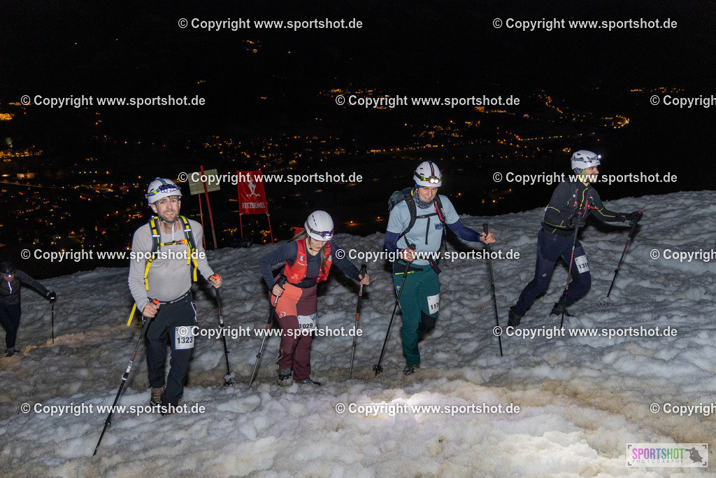 AR6_4890 | Rund um das Thema Sport-Event-Fotografie & individuelle Teilnehmerfotos. Jeder Teilnehmer wird fotografiert.