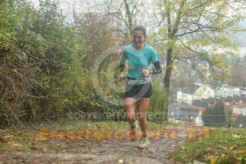 241027_1051_EX2_0098 | Eventfotografie 24Sport- und Eventfotografie