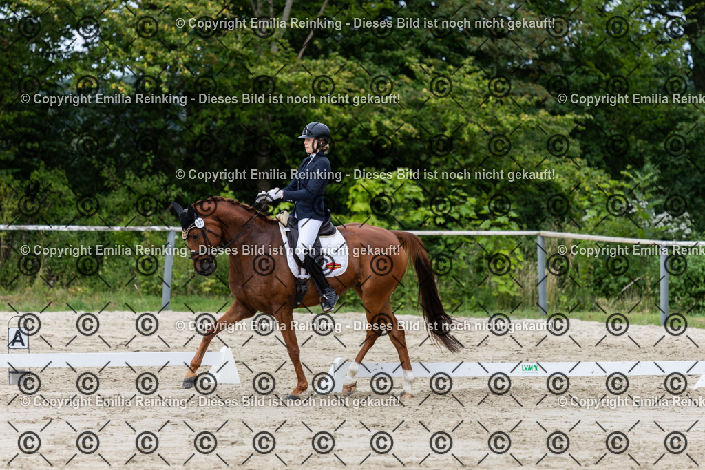 CL5A8387 | Emilia Reinking Fotografie - Realisiert mit Pictrs.com