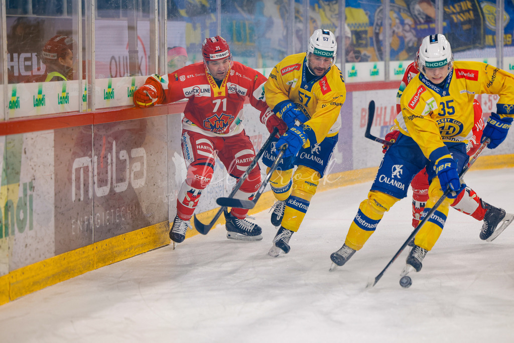 _01A1220_1EHCB vs HCD_wb | Sportbilder, Sportfotograf, Hochzeits- und Eventfotografin, Flugshows, Portraits und Tiershooting, Aviation, Downhill, Nationalleague, Swissleague, International