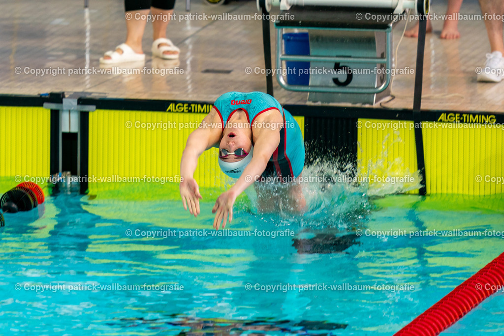 Piranha-2025-358 | patrick-wallbaum-fotografie - Realisiert mit Pictrs.com