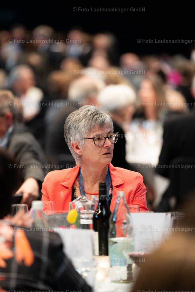 Lions_Event_FotoLautenschlager_211 | Foto Lautenschlager GmbH