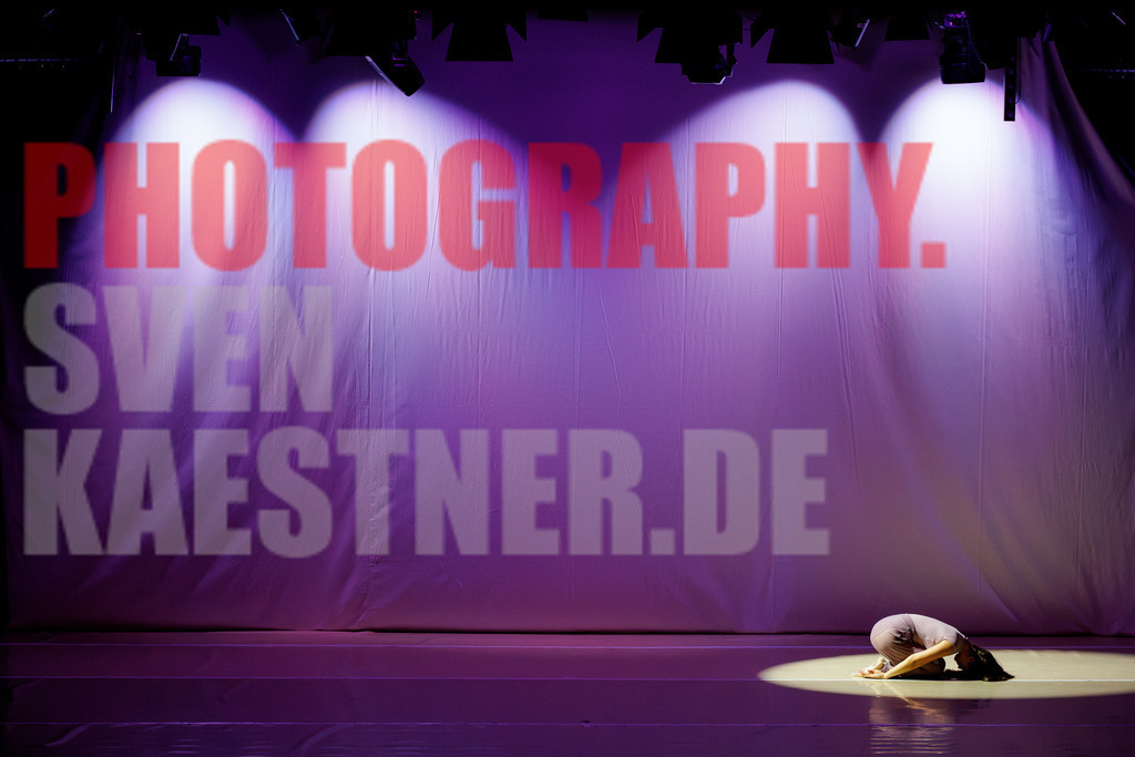 4E6A0985-Kopie 1 | Sven Kästner Photography Shop - Realisiert mit Pictrs.com