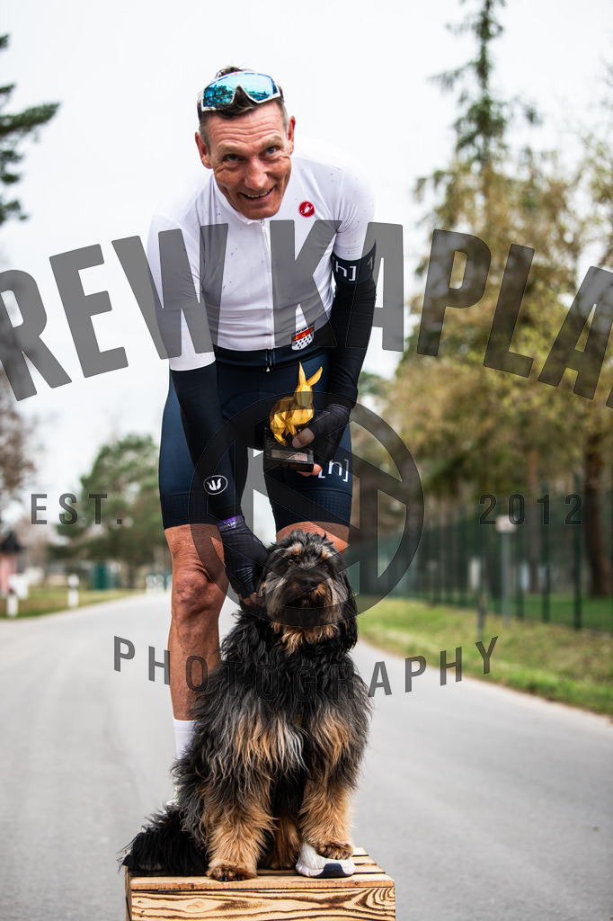 DKP-6219 | Drew Kaplan Photography