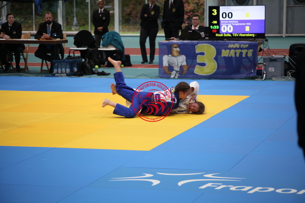 IMG_0622 | Fotos vom Adler Cup - Pictures from Adler Cup

Hier findet Ihr alle Eindrücke und großen Momente der Adler Cup Wochenenden. Here you will find all impressions and great moments of the Adler Cup weekends. - Realisiert mit Pictrs.com