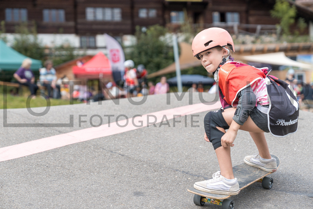 DSC07639 | Tinu Müller Fotografie- Bildershop - Realisiert mit Pictrs.com