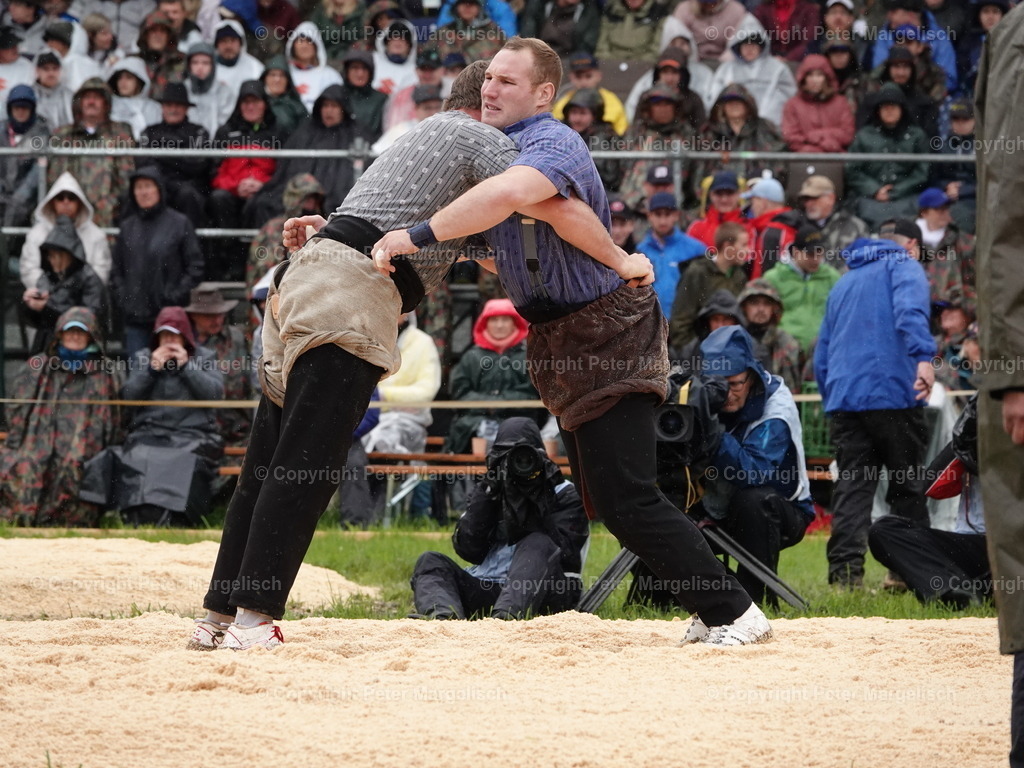 DSC07574 | Schwingen - Realized with Pictrs.com