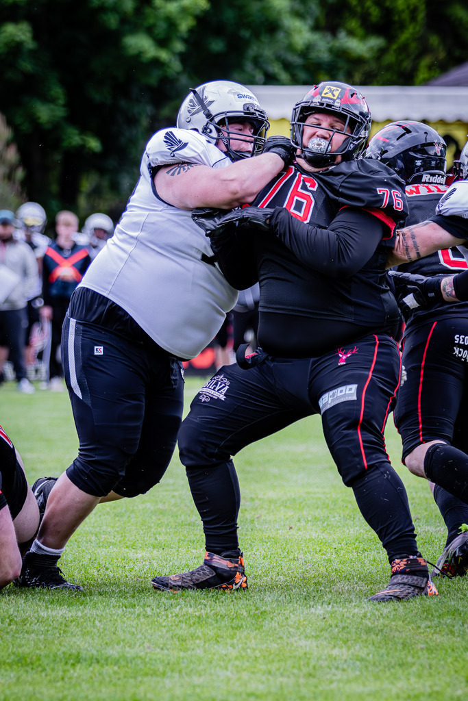 IMG_4677 | SportEventFotografie - Roman Stoiber