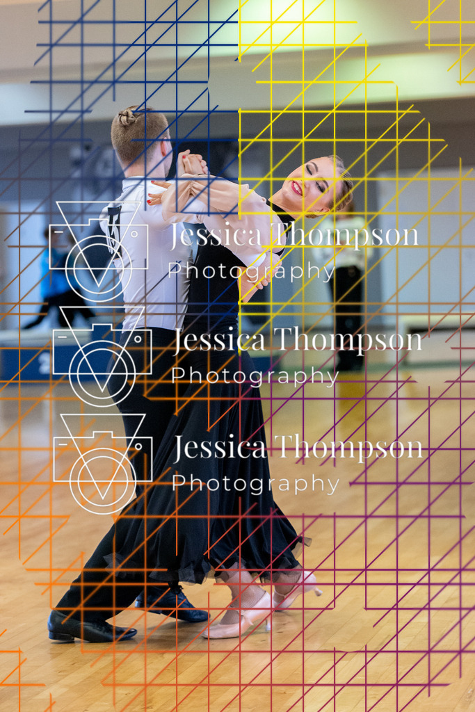 IMG_7812-2 | jessicathompsonphotography - Realisiert mit Pictrs.com