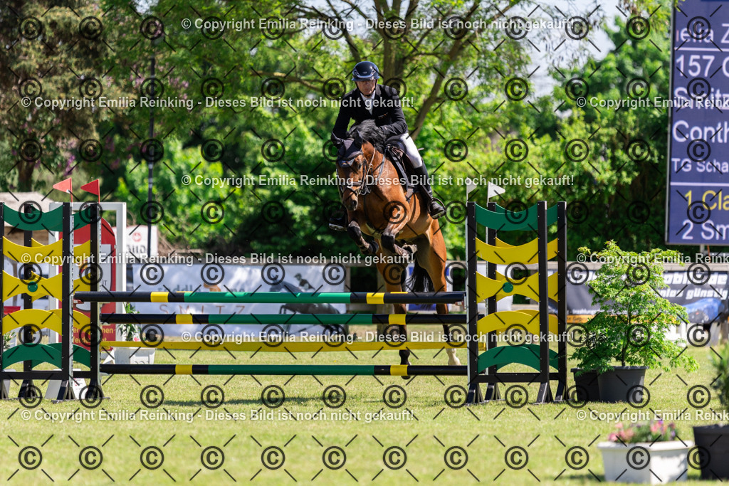 CL5A8514 | Emilia Reinking Fotografie - Realisiert mit Pictrs.com