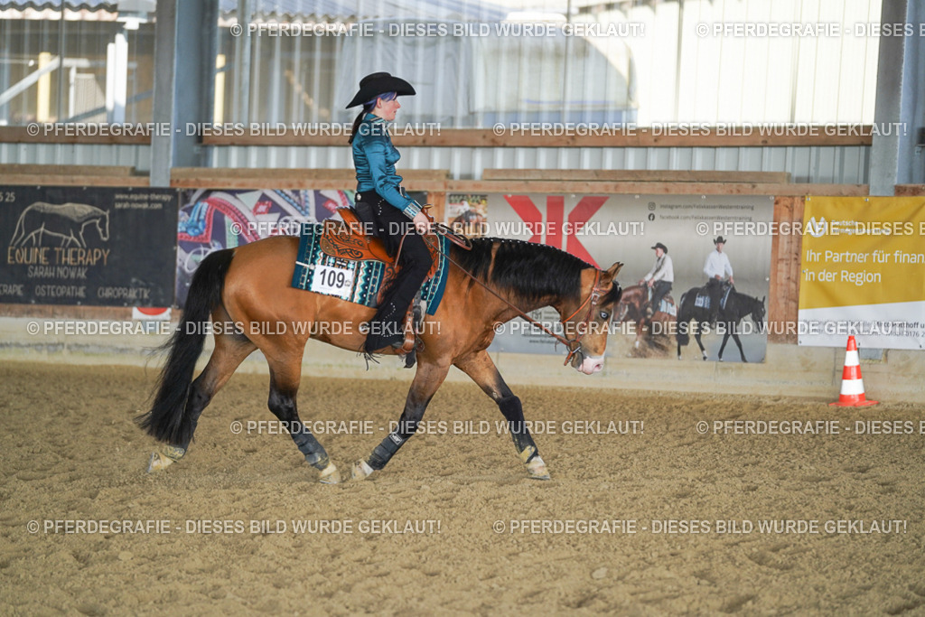 DSC09486 | Pferdegrafie