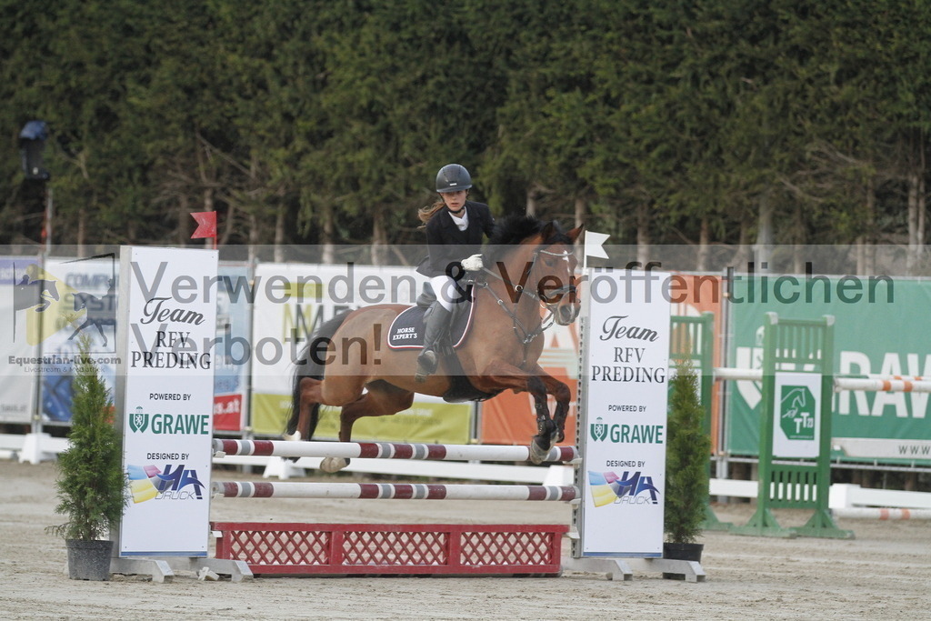 _MG_3528 | equestrian-live-com