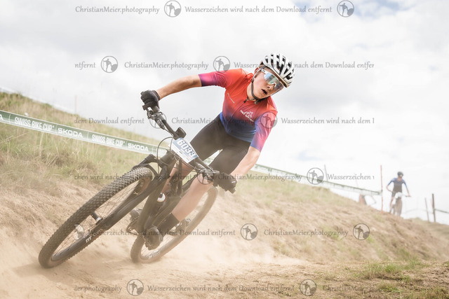 Swiss Bike Cup | Swiss Bike Cup 2026 - Realisiert mit Pictrs.com