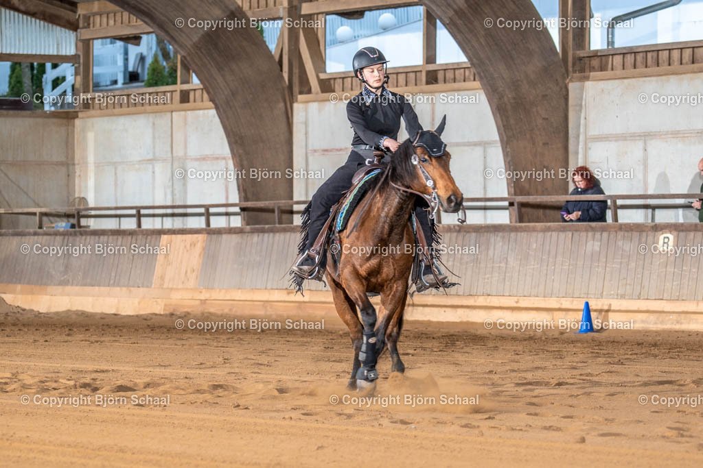 AQS05643 | BS-foto