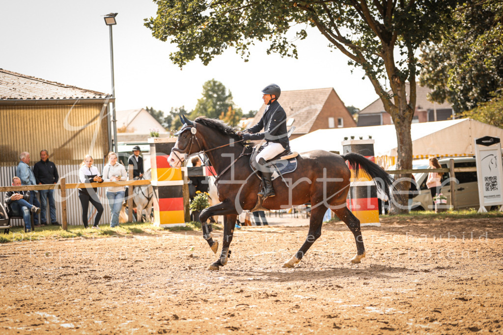 05.SaSpE00150 | Leoni Ertmer Photography - Realisiert mit Pictrs.com