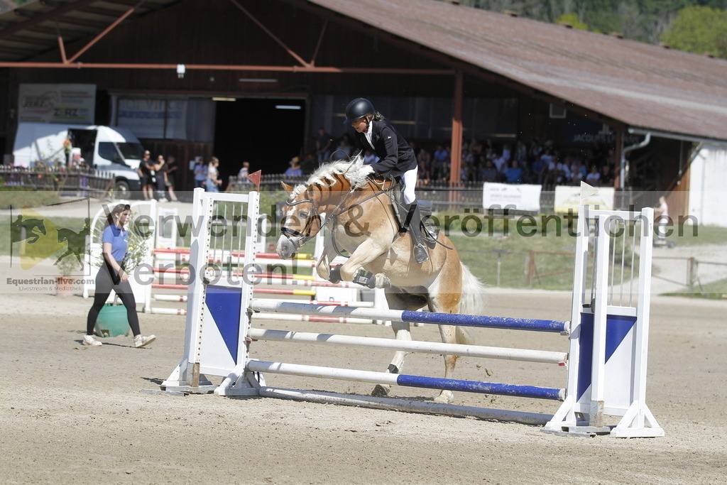 _MG_4971 | equestrian-live-com