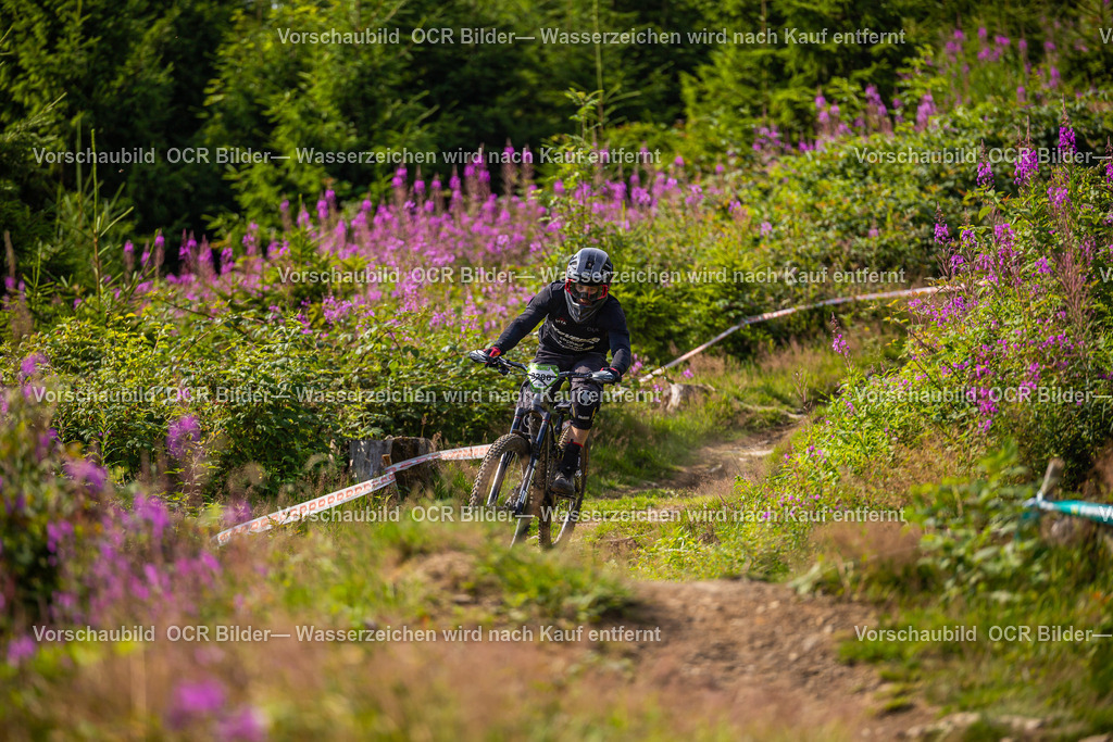Enduro One Schulenberg So R6-1546 | OCR Bilder Fotograf Eisenach Michael Schröder