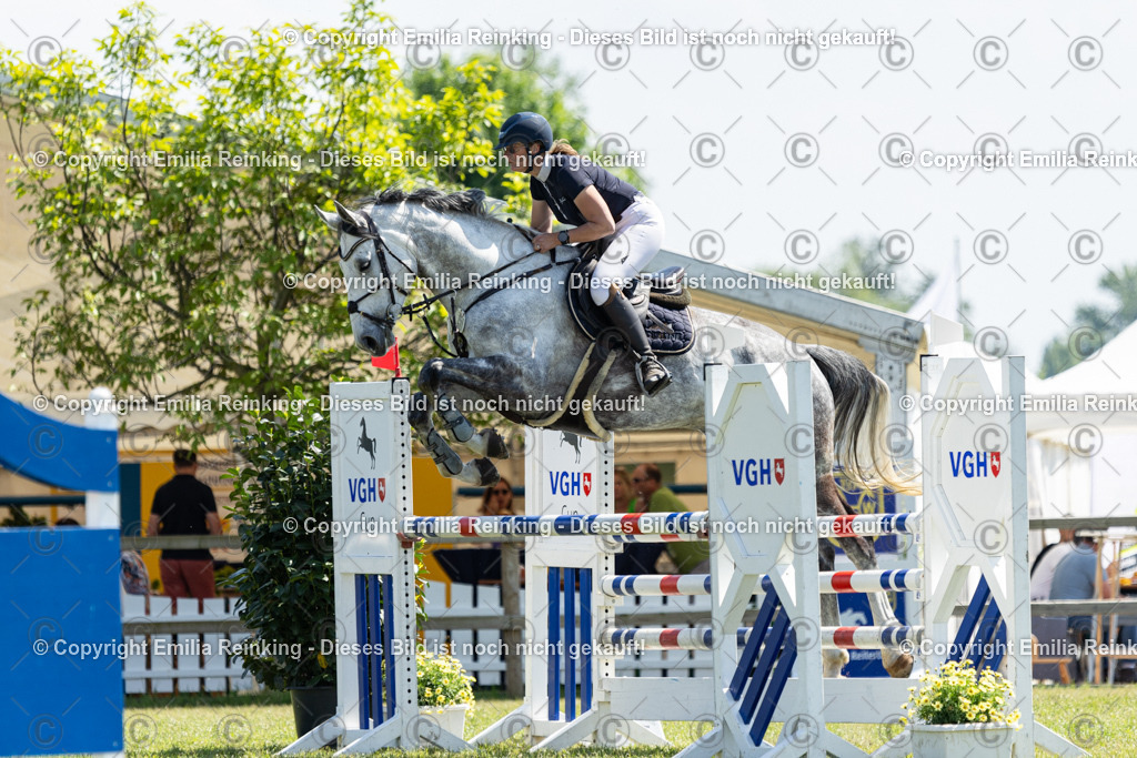 CL5A9521 | Emilia Reinking Fotografie - Realisiert mit Pictrs.com