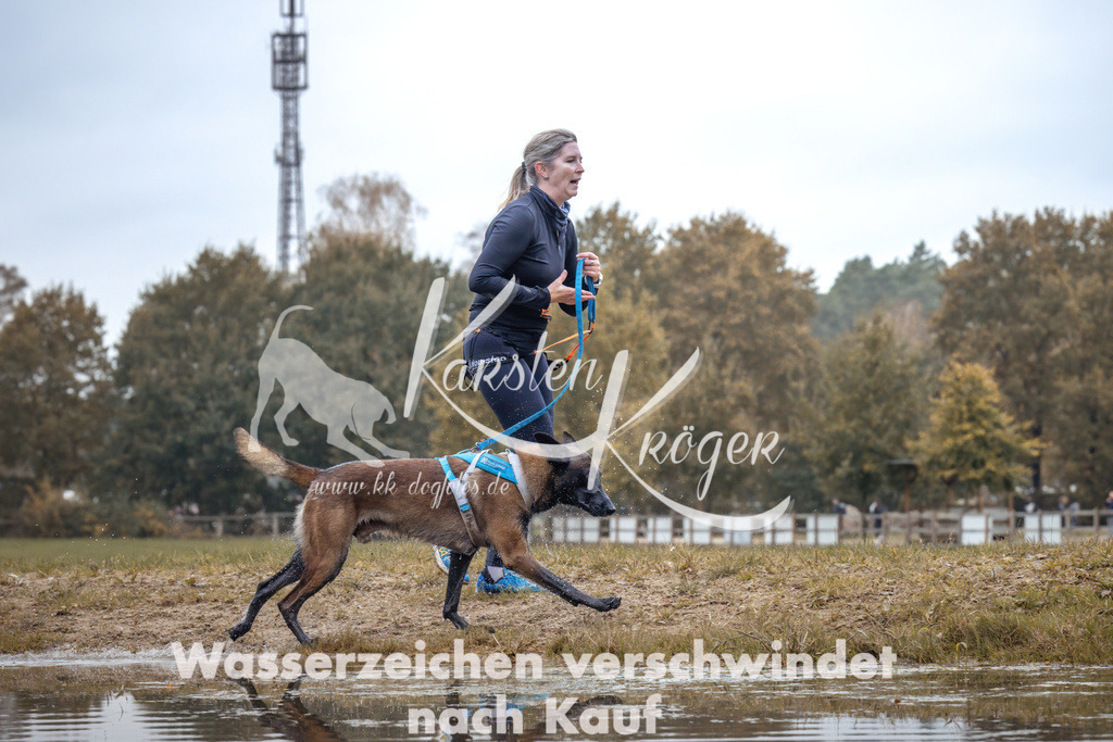 1357_ZZ94946 | kk-dogfotos