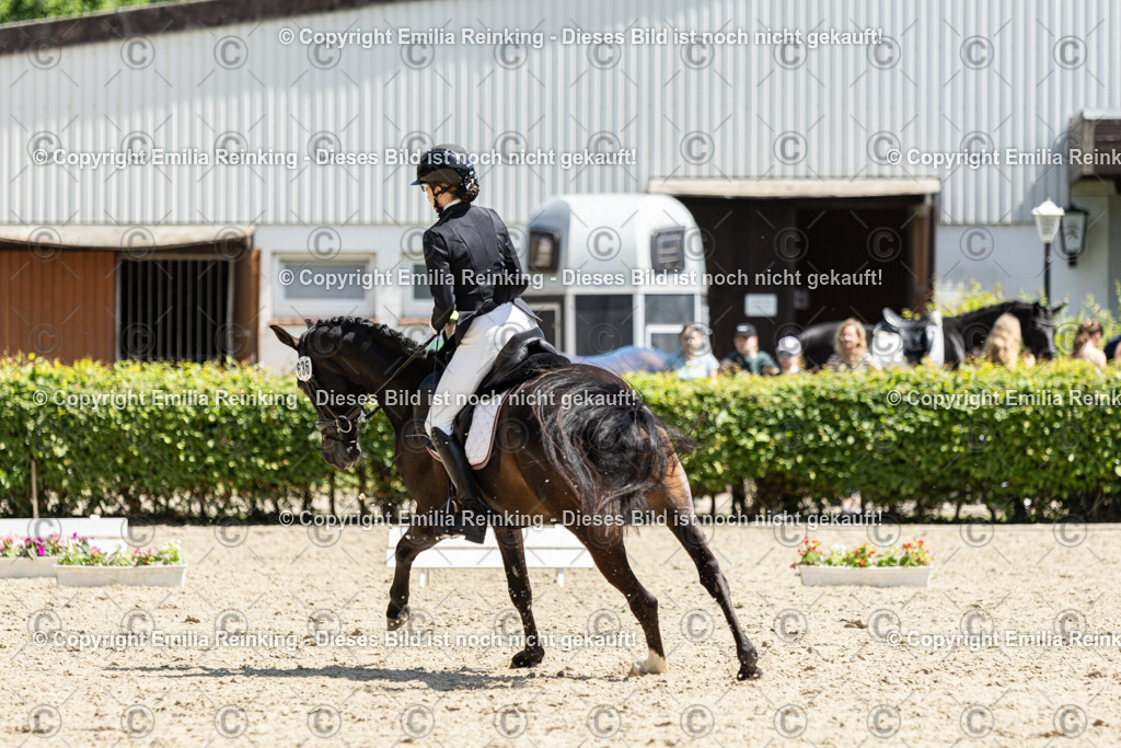 CL5A9490 | Emilia Reinking Fotografie - Realisiert mit Pictrs.com