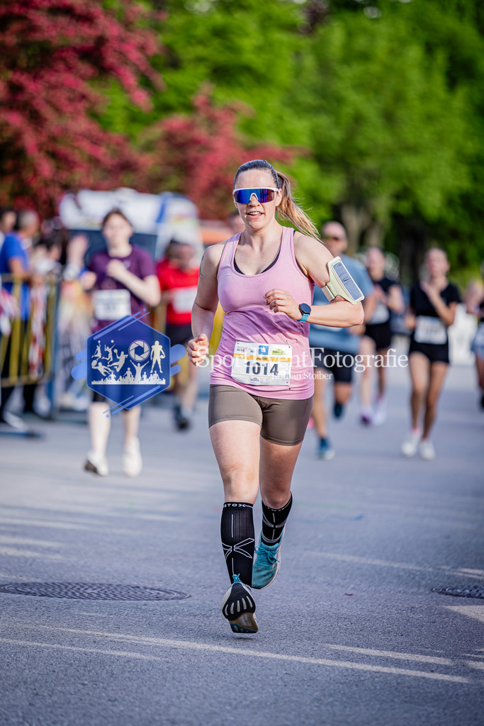 IM6_6524 | SportEventFotografie - Roman Stoiber