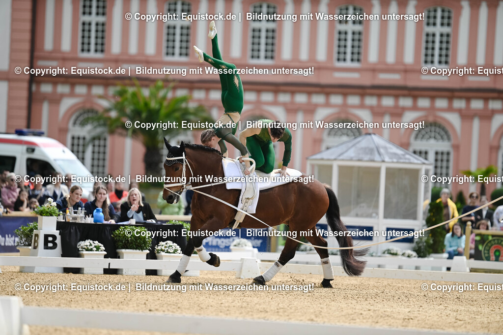 20250608_CVI-Masterclass_0641 | Foto: Thomas Hartig