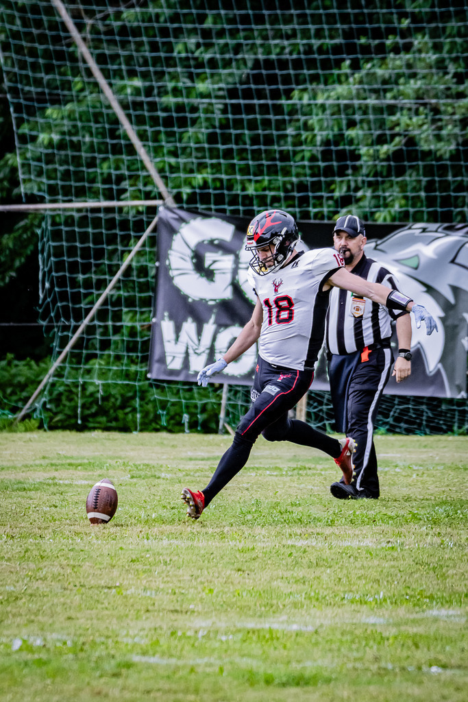 IMAG0368 | SportEventFotografie - Roman Stoiber