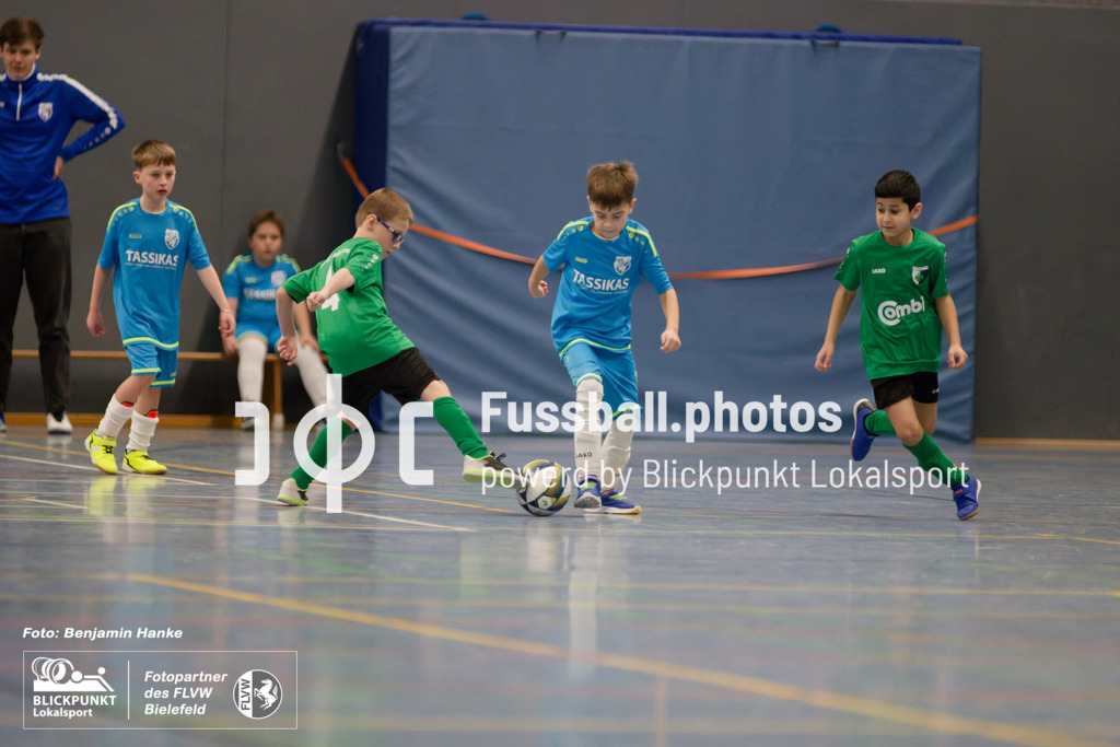 20260104_U11_Turnier_Hillegossen_026 | Blickpunkt Lokalsport - Realisiert mit Pictrs.com