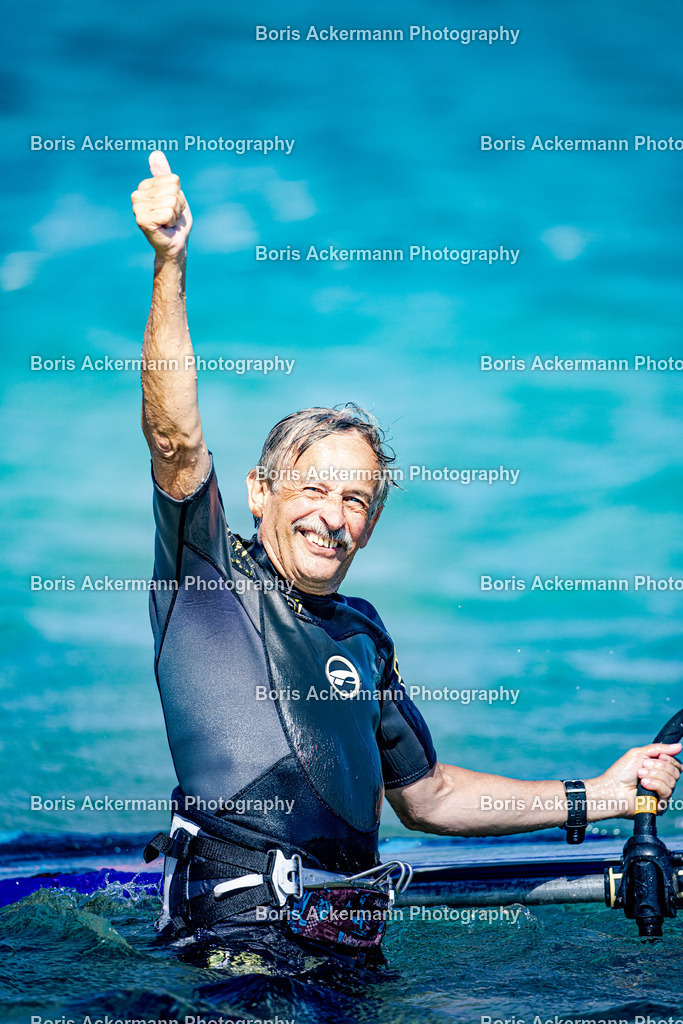 20260626-1M5A4893 | Handsignierte Unikate in Museumsqualität aus dem Oberwallis. Bergfotograf Boris Ackermann – Fine Art Prints auf Hahnemühle & Alu-Dibond. Fee Galerie Saas-Fee.