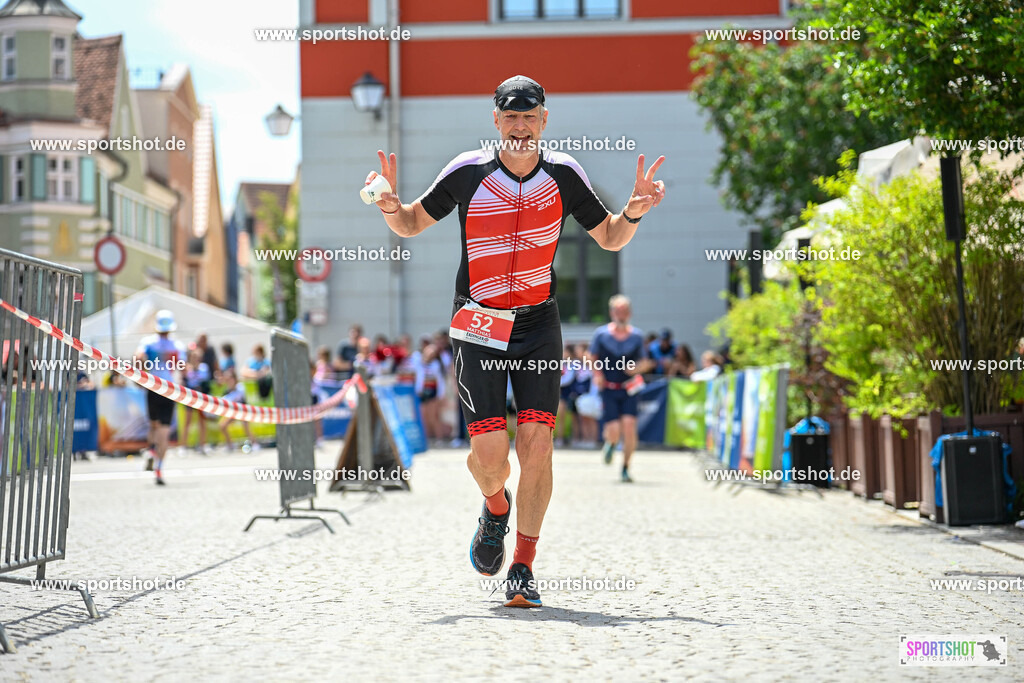 SZI_6781 | Stadttriathlon Erding 2025. #yourpictrs #sportshot_your_pictrs @Sportshotphotography #stadttriathlonerding Copyright: www.sportshot.de