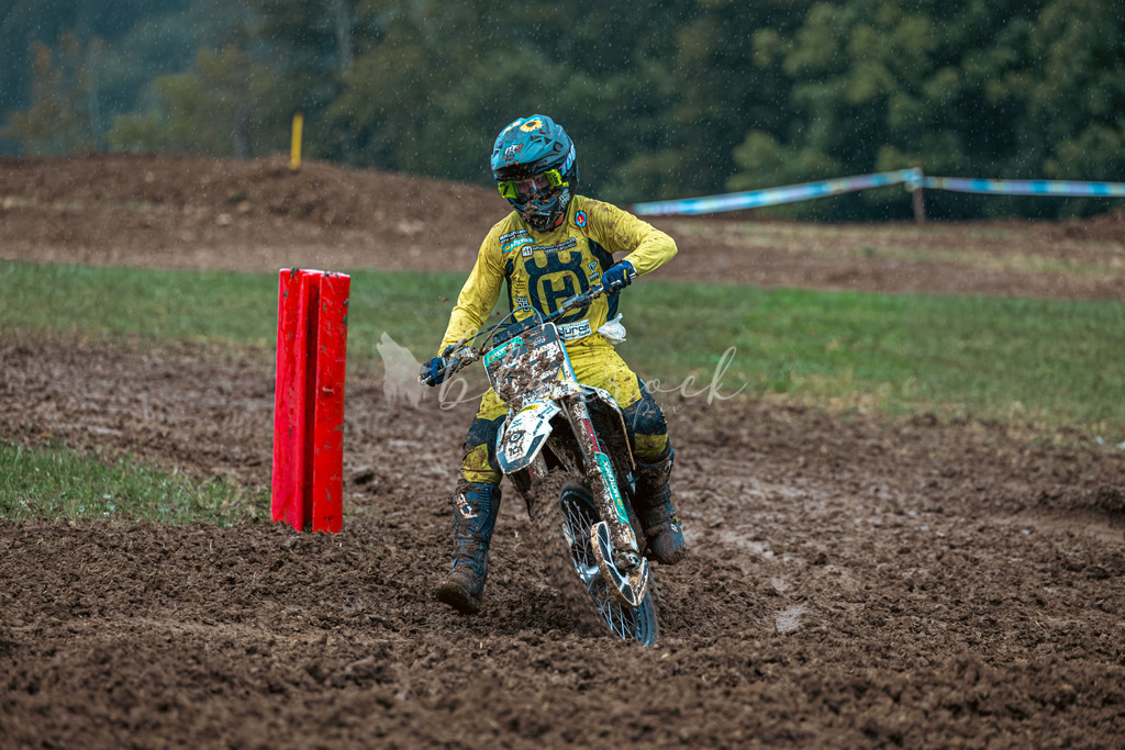 2J4A6018Passwang_2024 | Sportbilder, Sportfotograf, Hochzeits- und Eventfotografin, Flugshows, Portraits und Tiershooting, Aviation, Downhill, Nationalleague, Swissleague, International