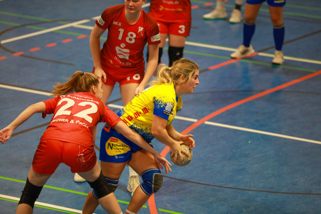 SvSchermbeck_SVN_061225_099 | Bildergalerie von Sport-Ereignissen aber auch von weiteren spannenden Dingen - nicht nur vom Niederrhein. In Anlehnung an den bekannten Spruch von Hanns Dieter Hüsch heißt das Motto: "Niederrhein ist überall".  - Realisiert mit Pictrs.com