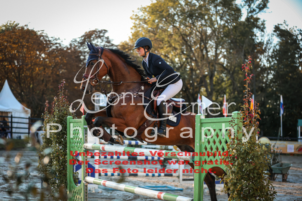 18.SoSpS00214 | Leoni Ertmer Photography - Realisiert mit Pictrs.com